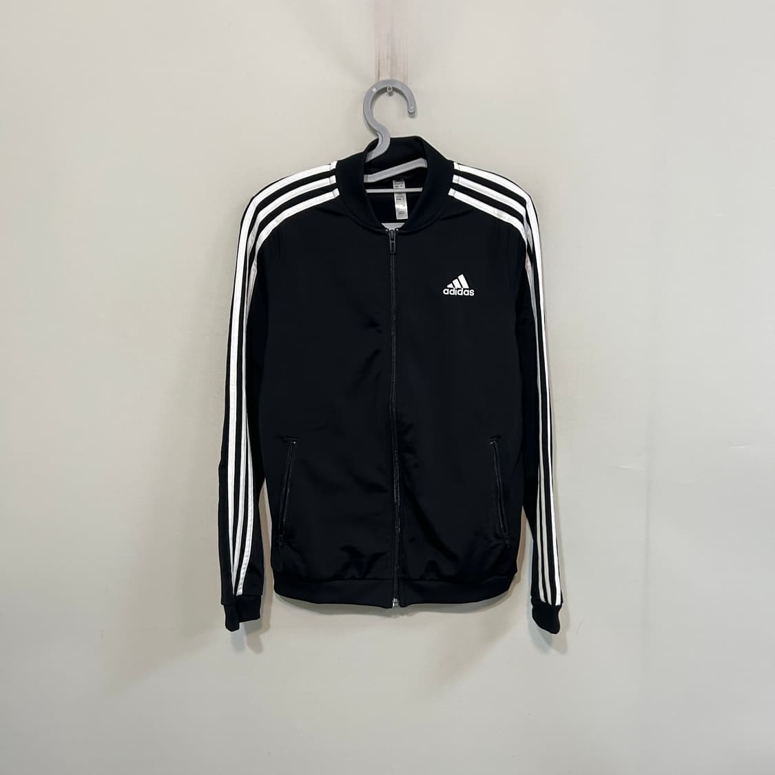 아디다스 여성 져지 90  상품이미지1