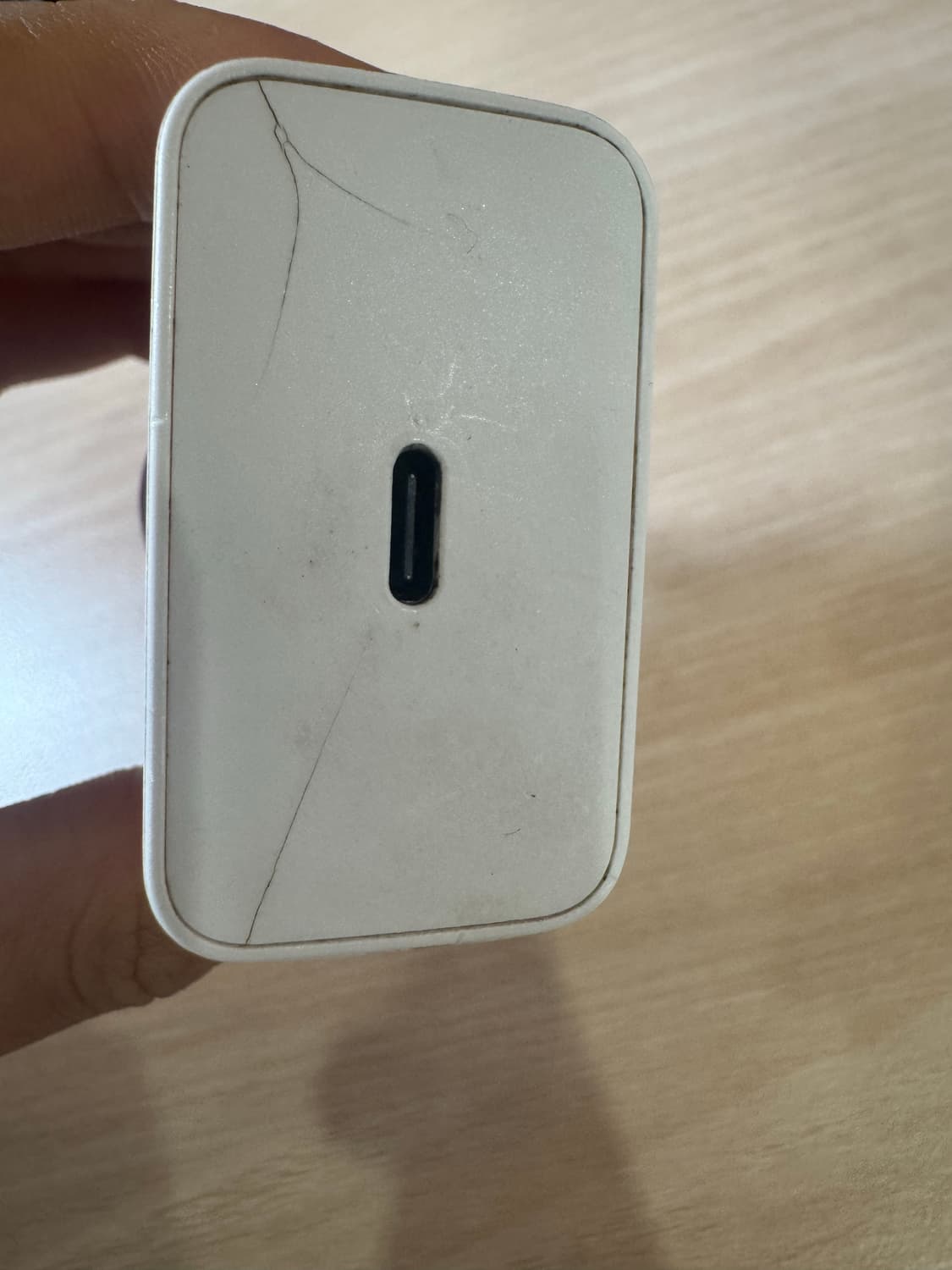 (하자o)Ep ta865 삼성 갤럭시북 노트북 65w 어댑터 상품이미지3