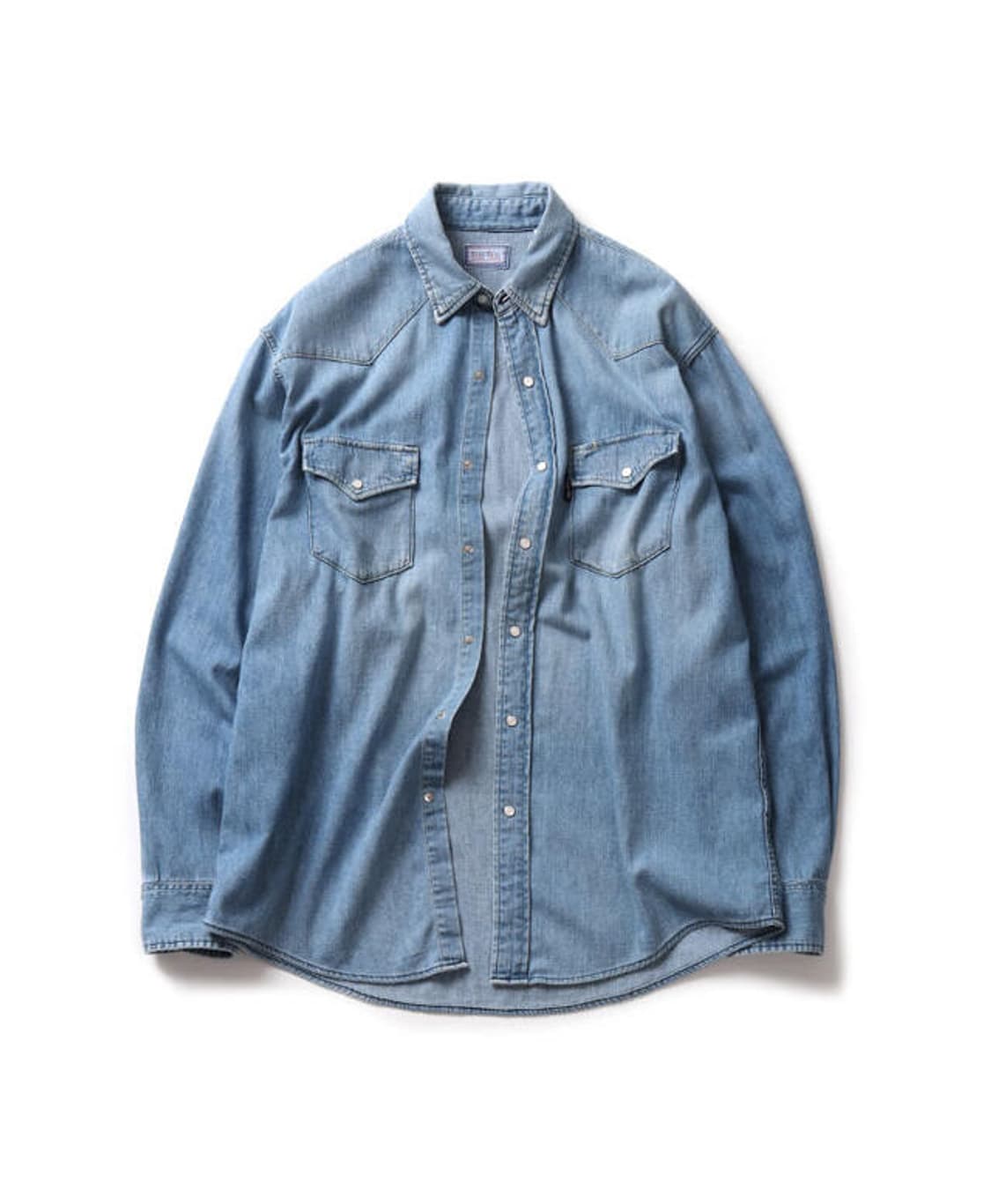 BLUE BLUE 상품이미지2