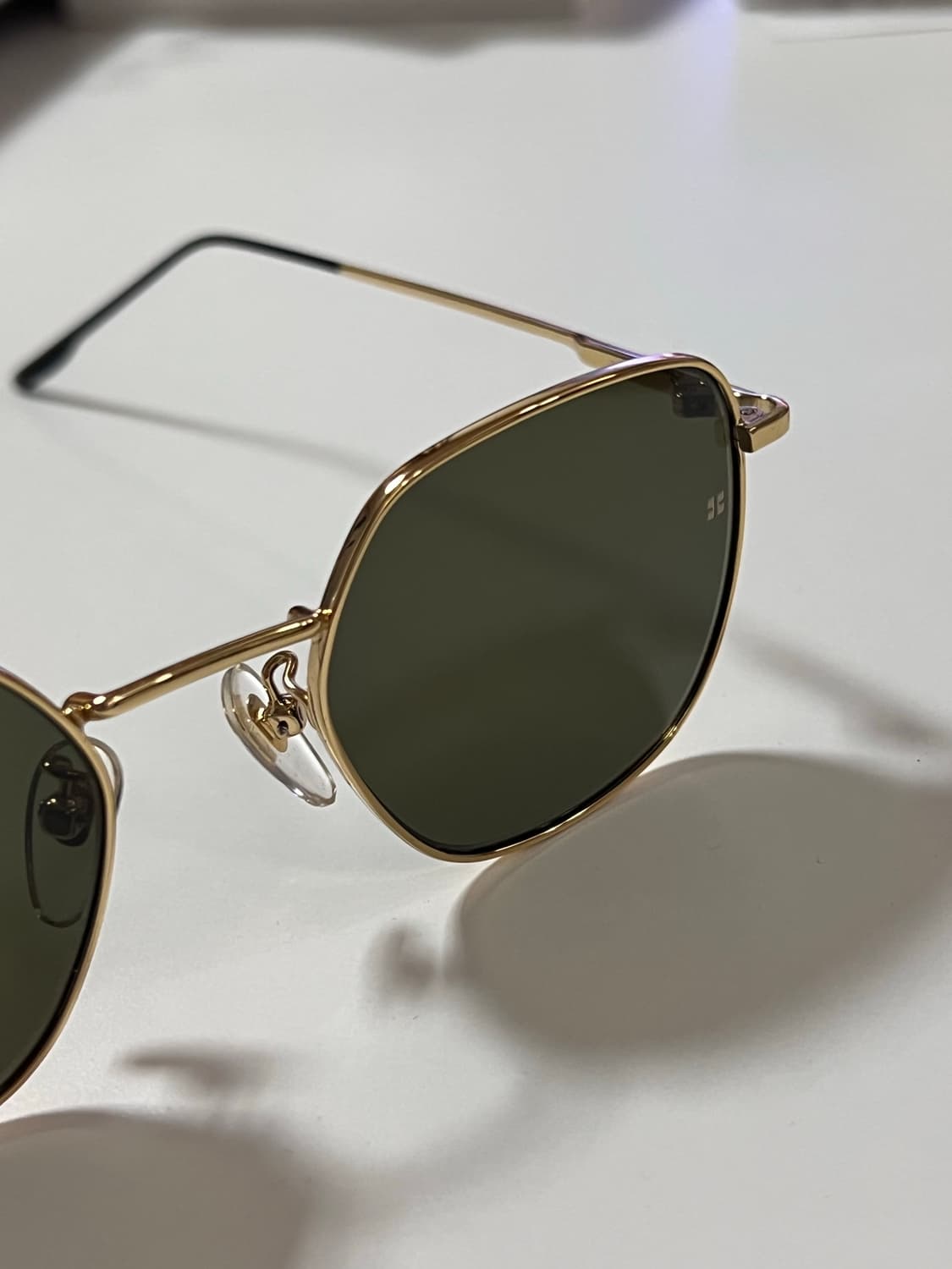 퍼블릭비컨 선글라스 상품이미지7