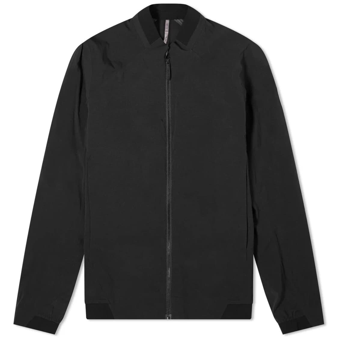 베일런스 veilance 네미스 자켓 [M]  상품이미지1