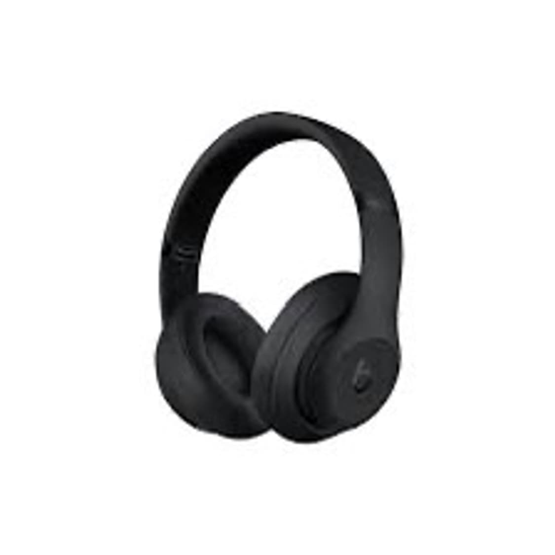 Beats 비츠 스튜디오 3  상품이미지1