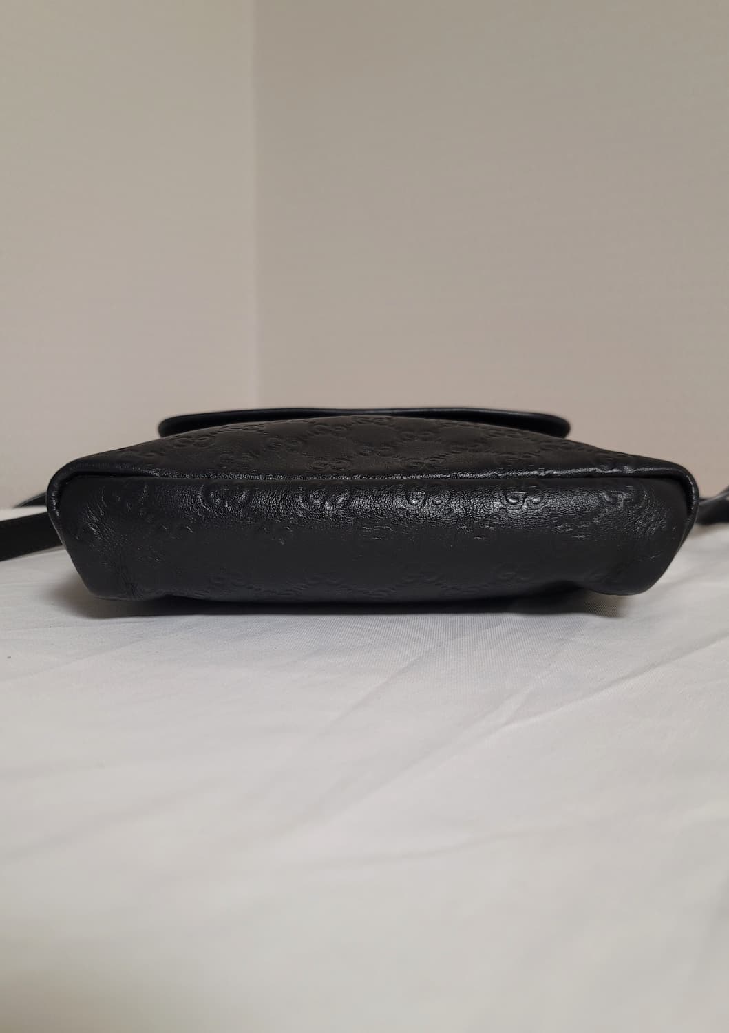 구찌가방,크로스백숄더백(디올펜디샤넬프라다셀린느버버리고야드루이비통발렌시아가 상품이미지6