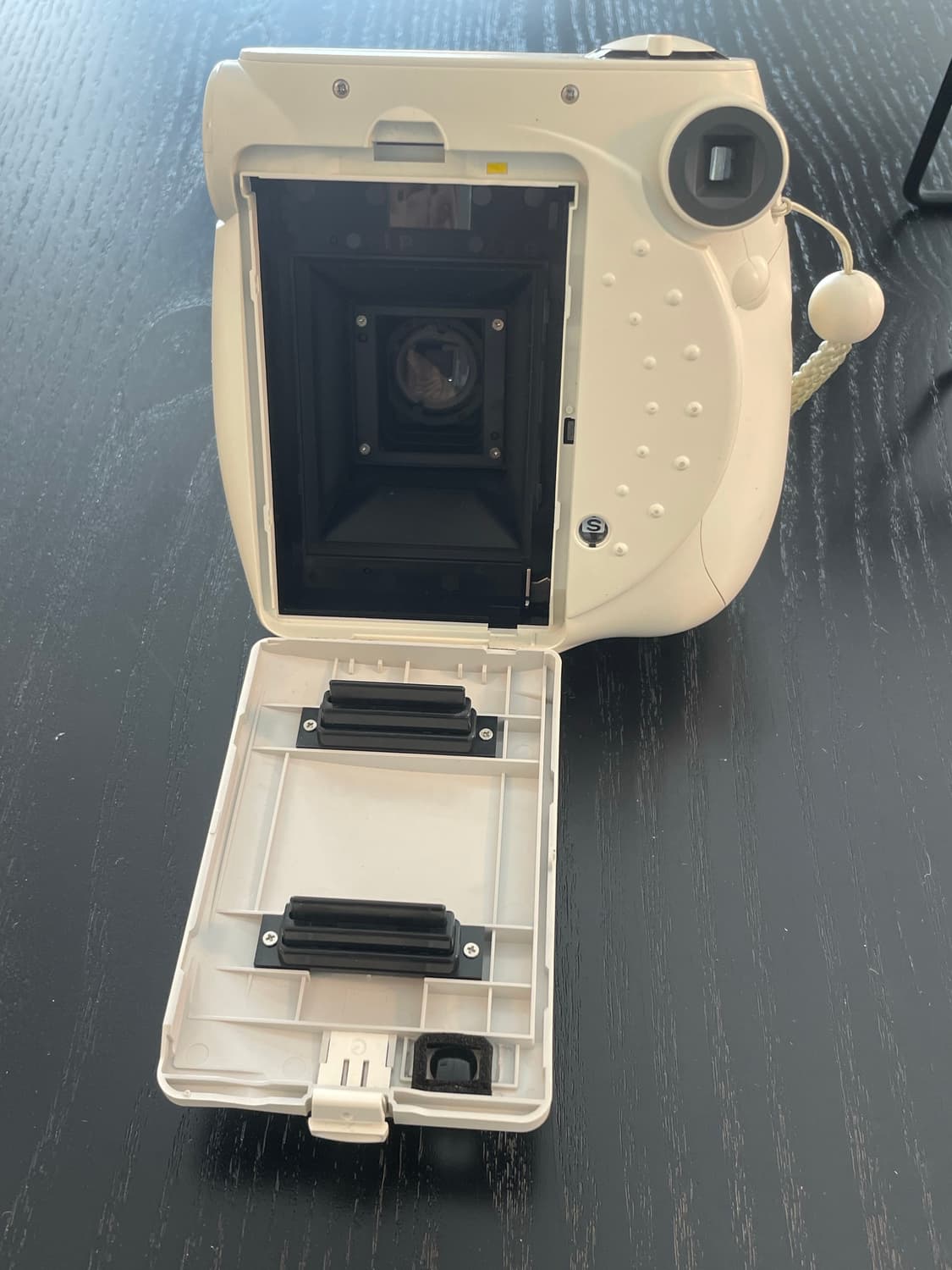 인스탁스 7s 상품이미지4