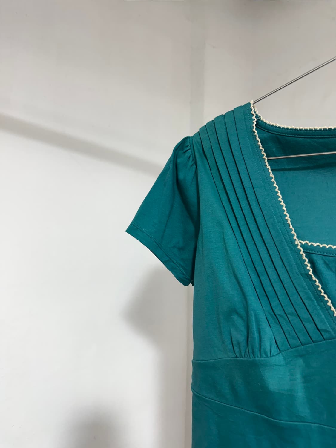 vtg top 상품이미지2