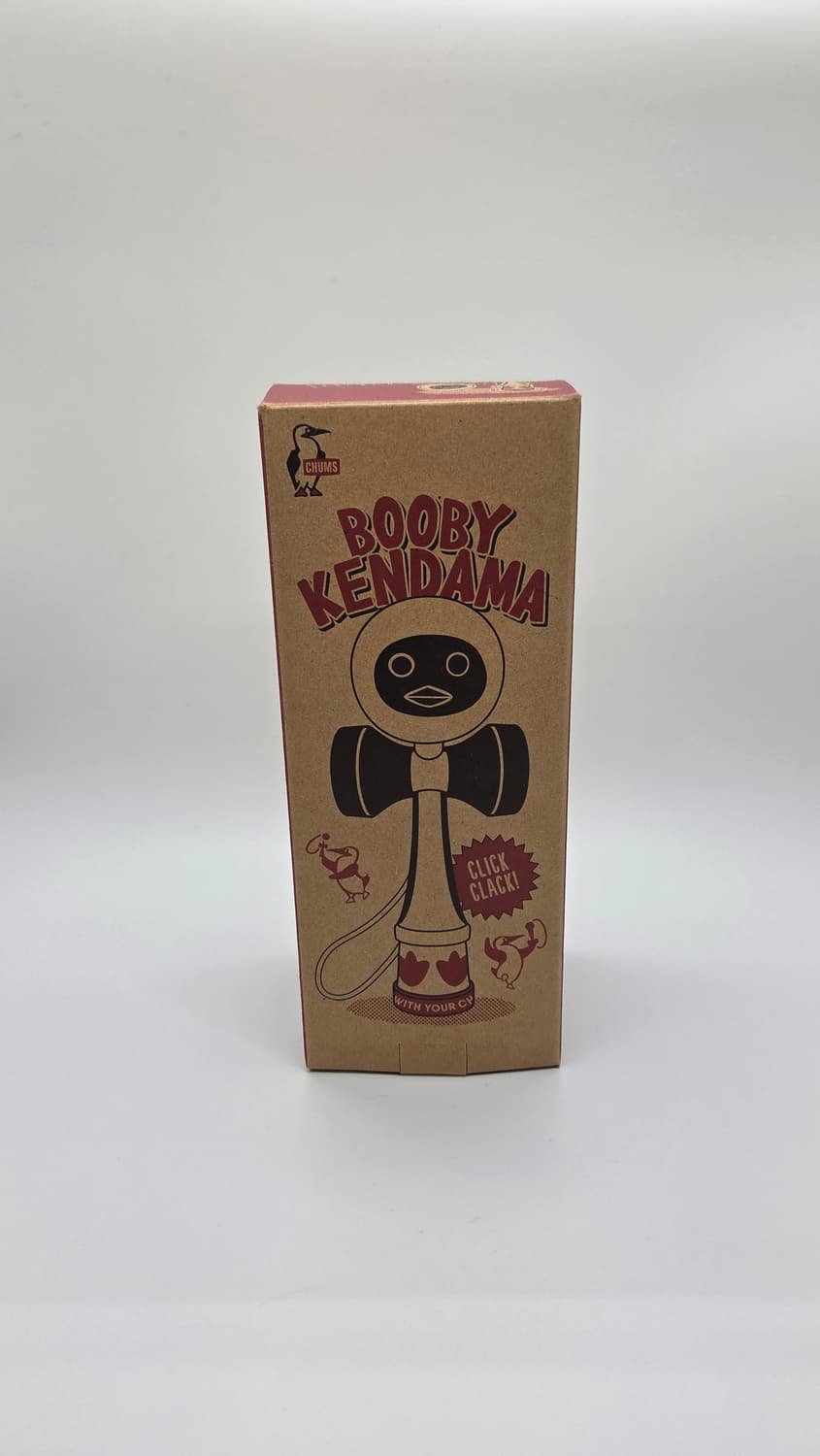 첨스 소품 상품이미지2