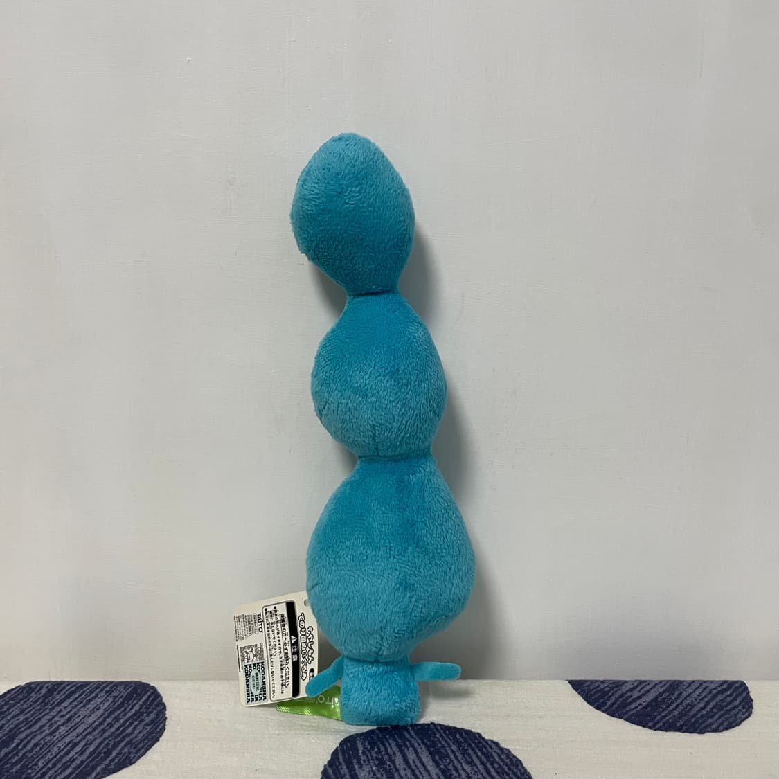모야시몬 인형 상품이미지2
