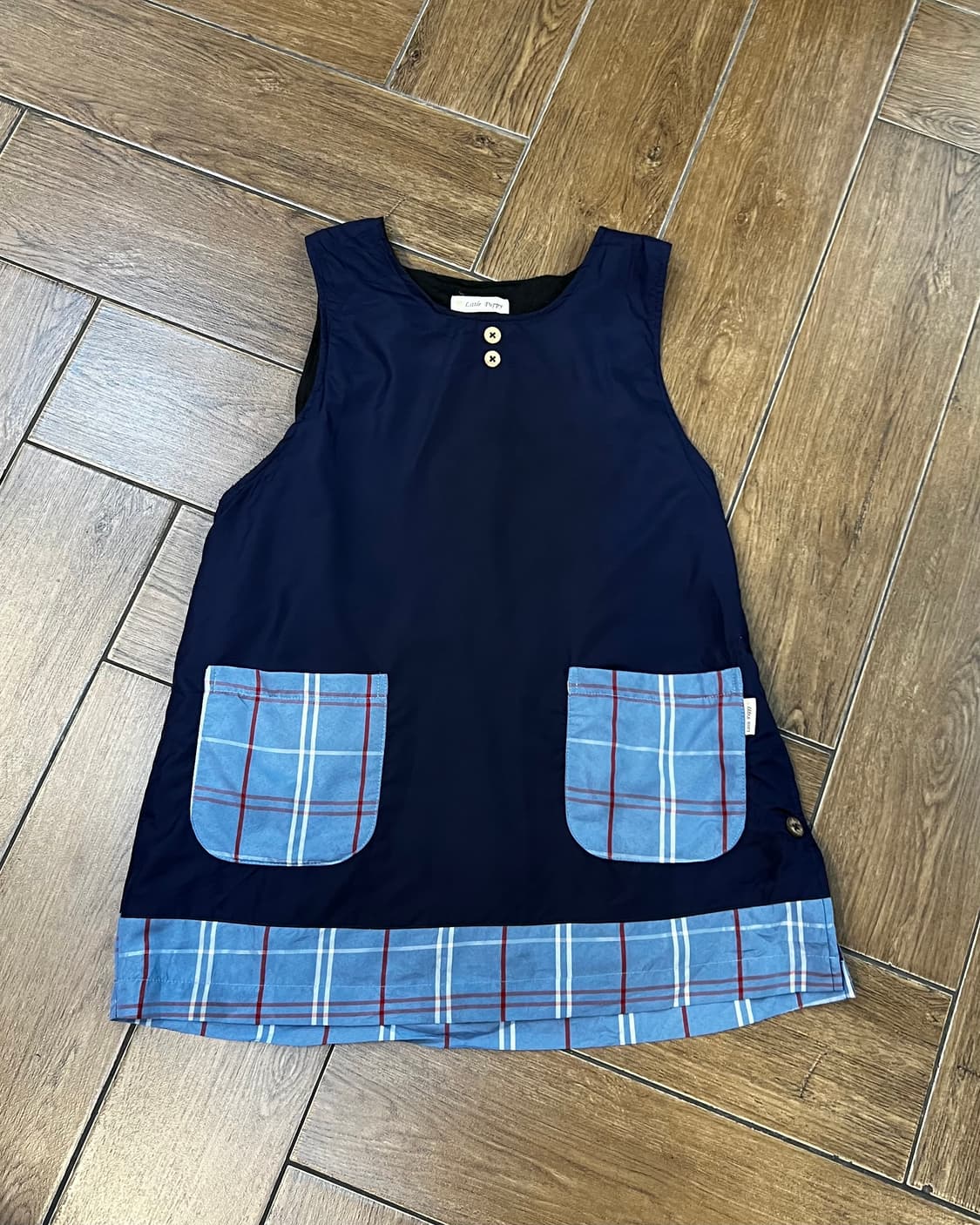 ❄️귀욤 네이비 코디 ❄️ 상품이미지8