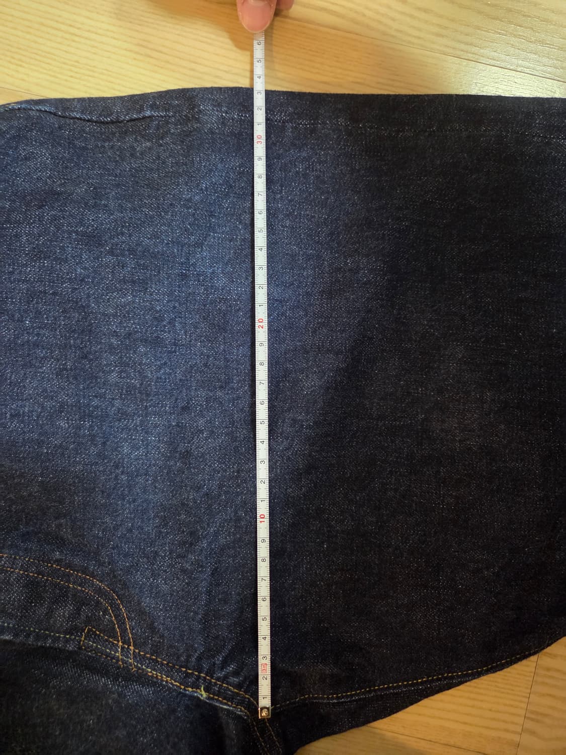 [38] 브론슨 55801xx 상품이미지6