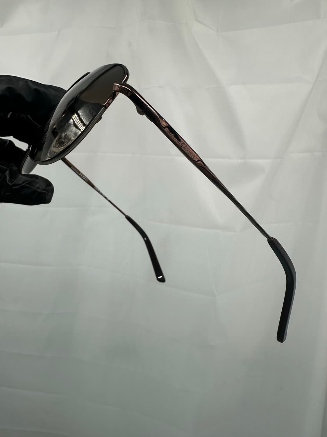 [새상품 무료배송] 잔프랑코 페레 Made In Italy 선글라스 상품이미지7