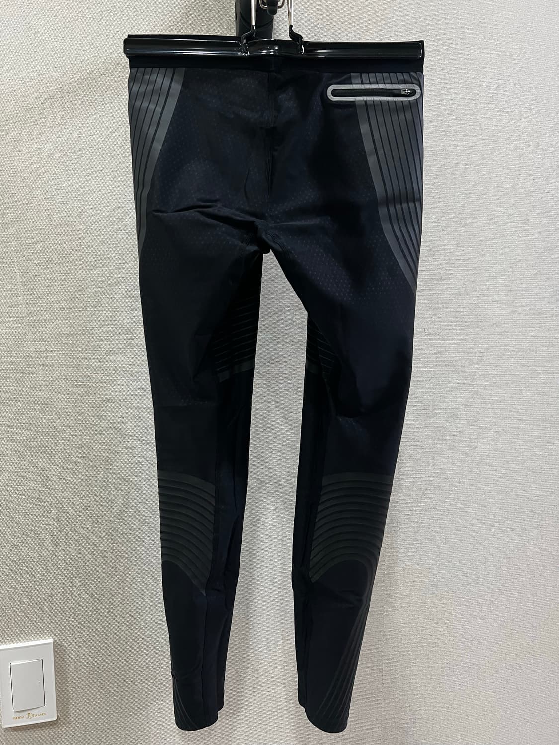 나이키 러닝 축구 타이즈 5종 상품이미지8