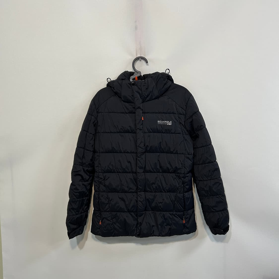 빈폴 여성 구스다운 패딩 95  상품이미지1