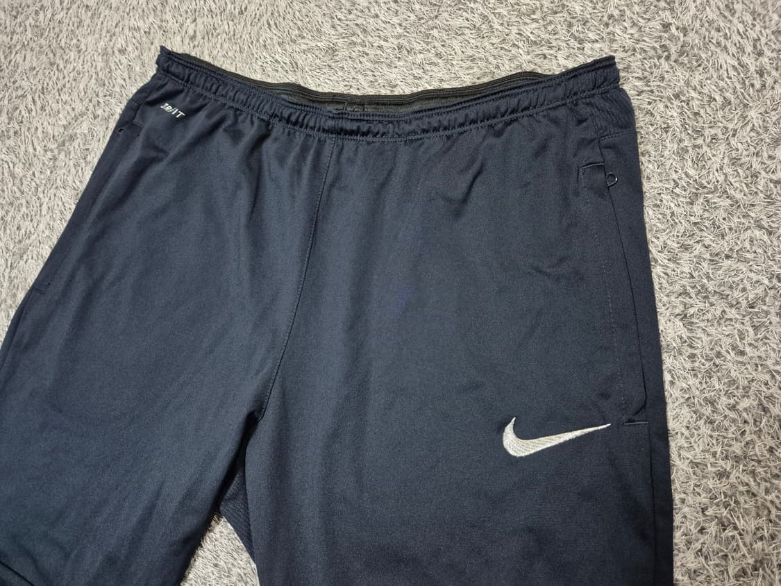 나이키 드라이핏 남성 7부 트랙 팬츠 XXL(95) 상품이미지2