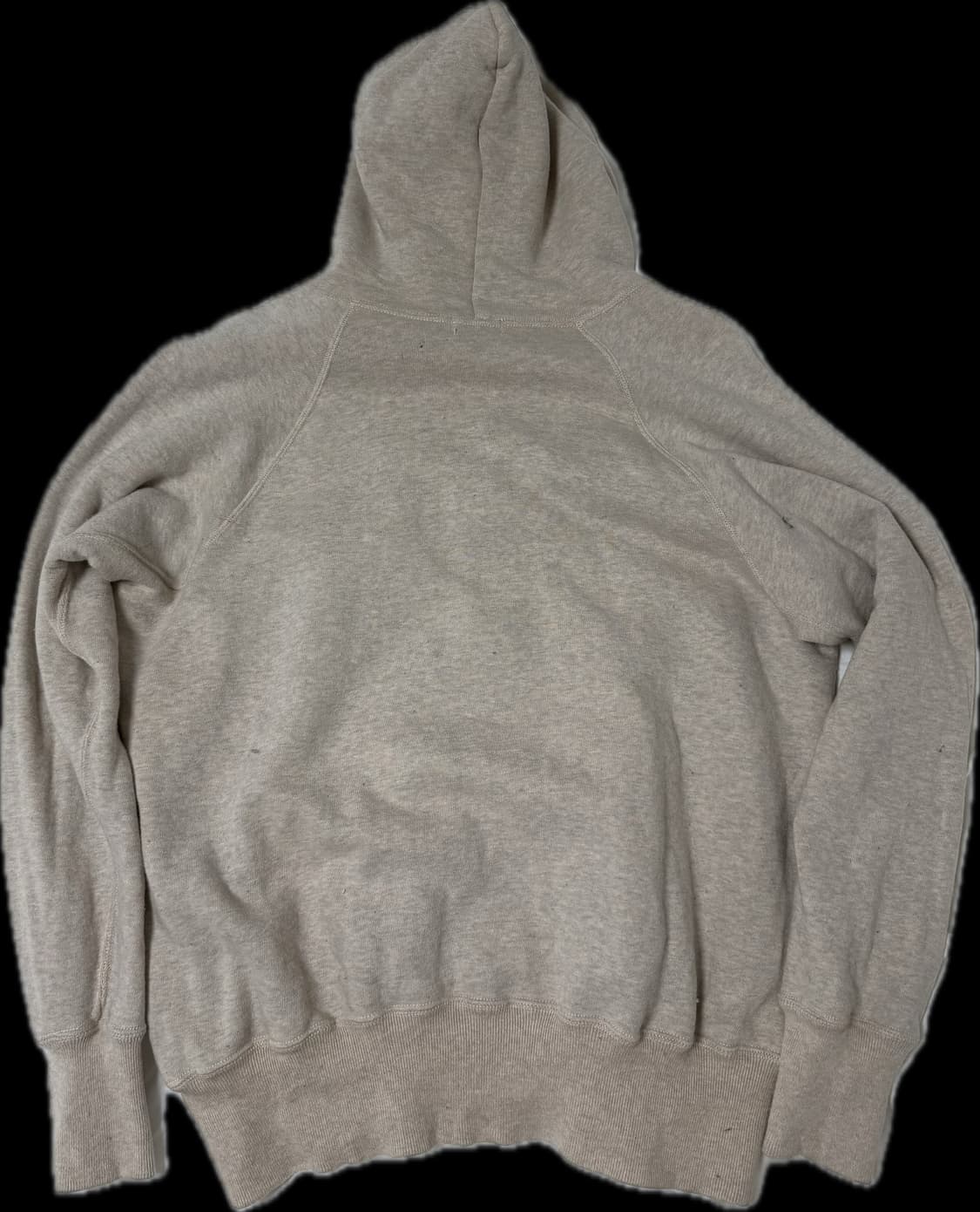 42 웨어하우스 프리덤 후드집업 상품이미지2