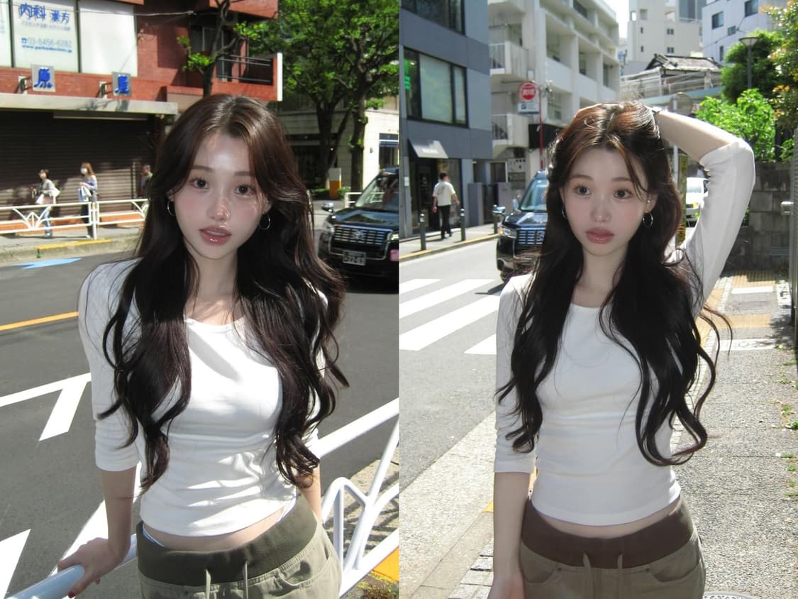 캐논 익서스 65 상품이미지9