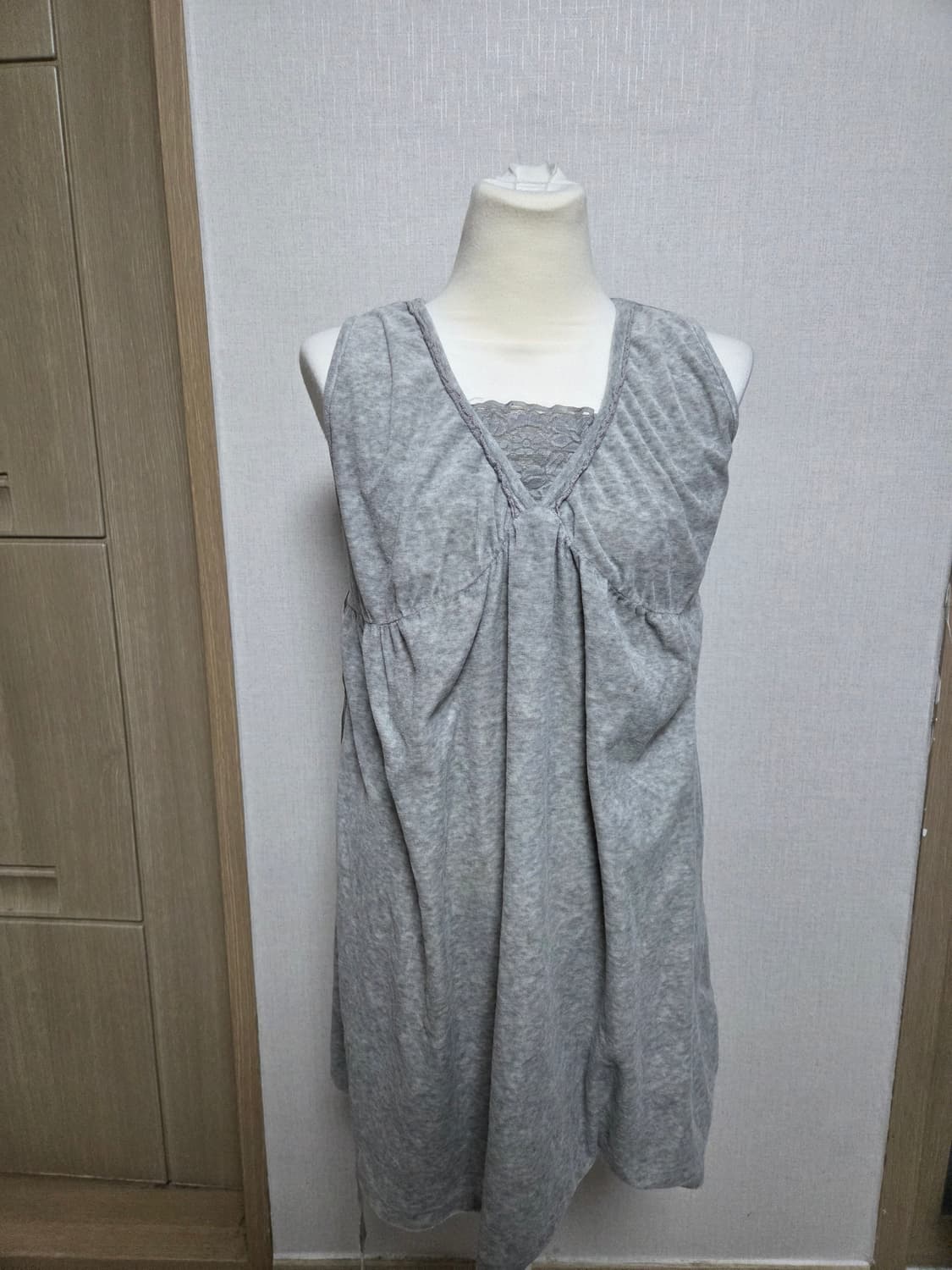 1번 빈티지 모리 대장 스즈코 판매중 상품이미지7