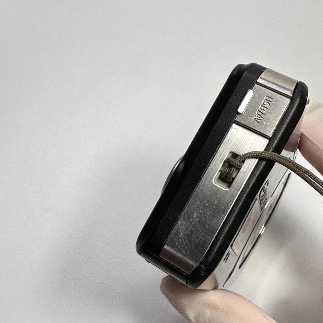 Casio Exilim EX-Z80 카시오 엑슬림 디카 카메라 토모토모 상품이미지6