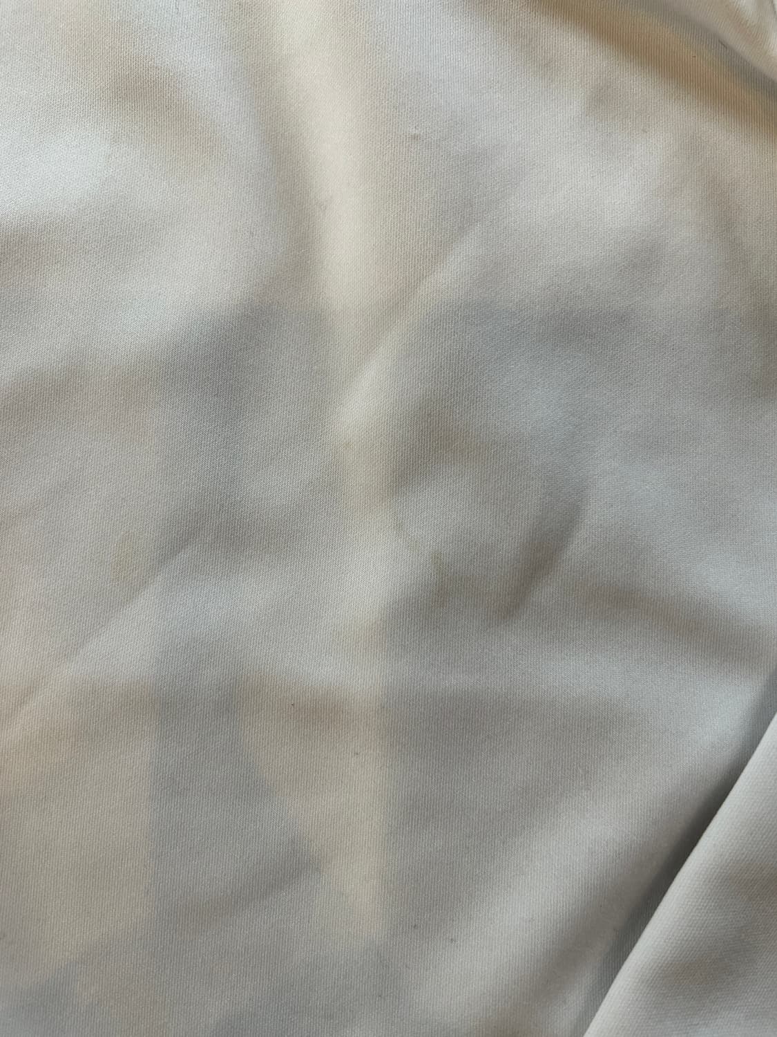 아디다스 화이트 블랙 져지  상품이미지9