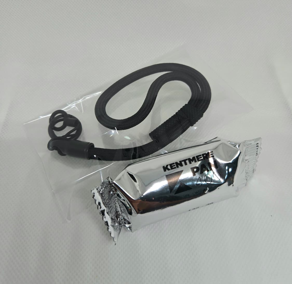 올림푸스 펜 EED 하프 필름 카메라 (정상작동) 상품이미지10