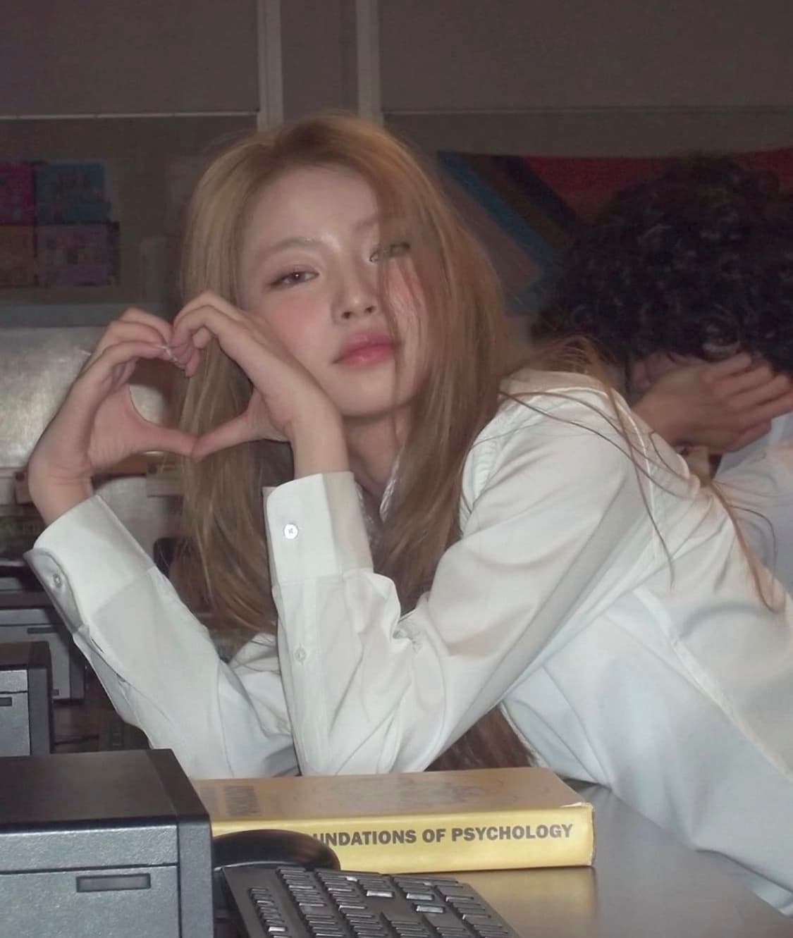 키키디카🍇코닥 이지쉐어 C195 (Kodak 143 유사디카) 상품이미지5