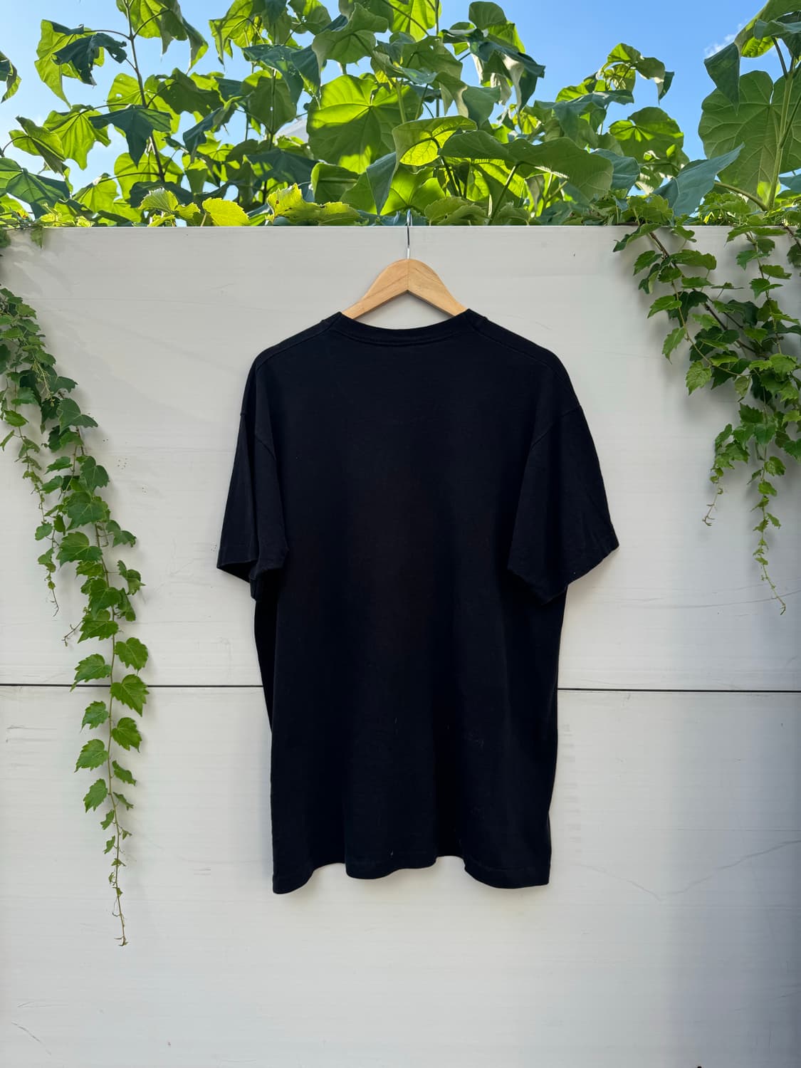 90s Cow Tee 상품이미지5