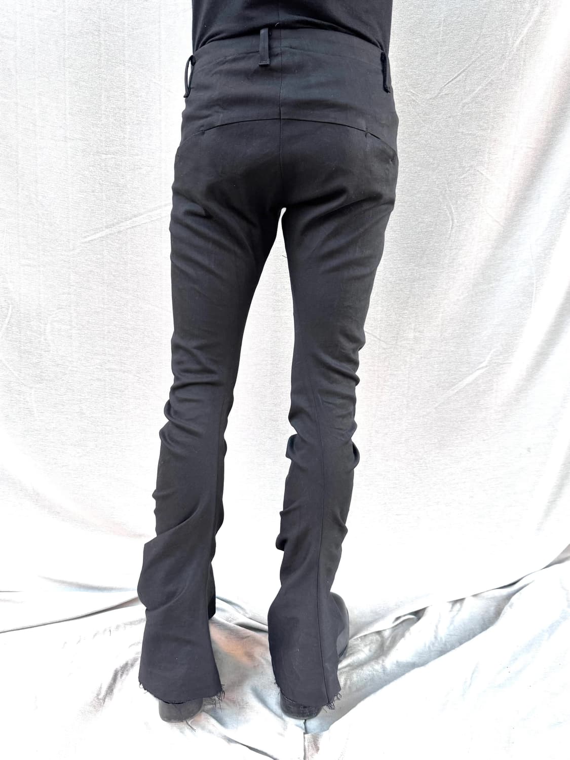 DNA Pants 46 size 상품이미지6