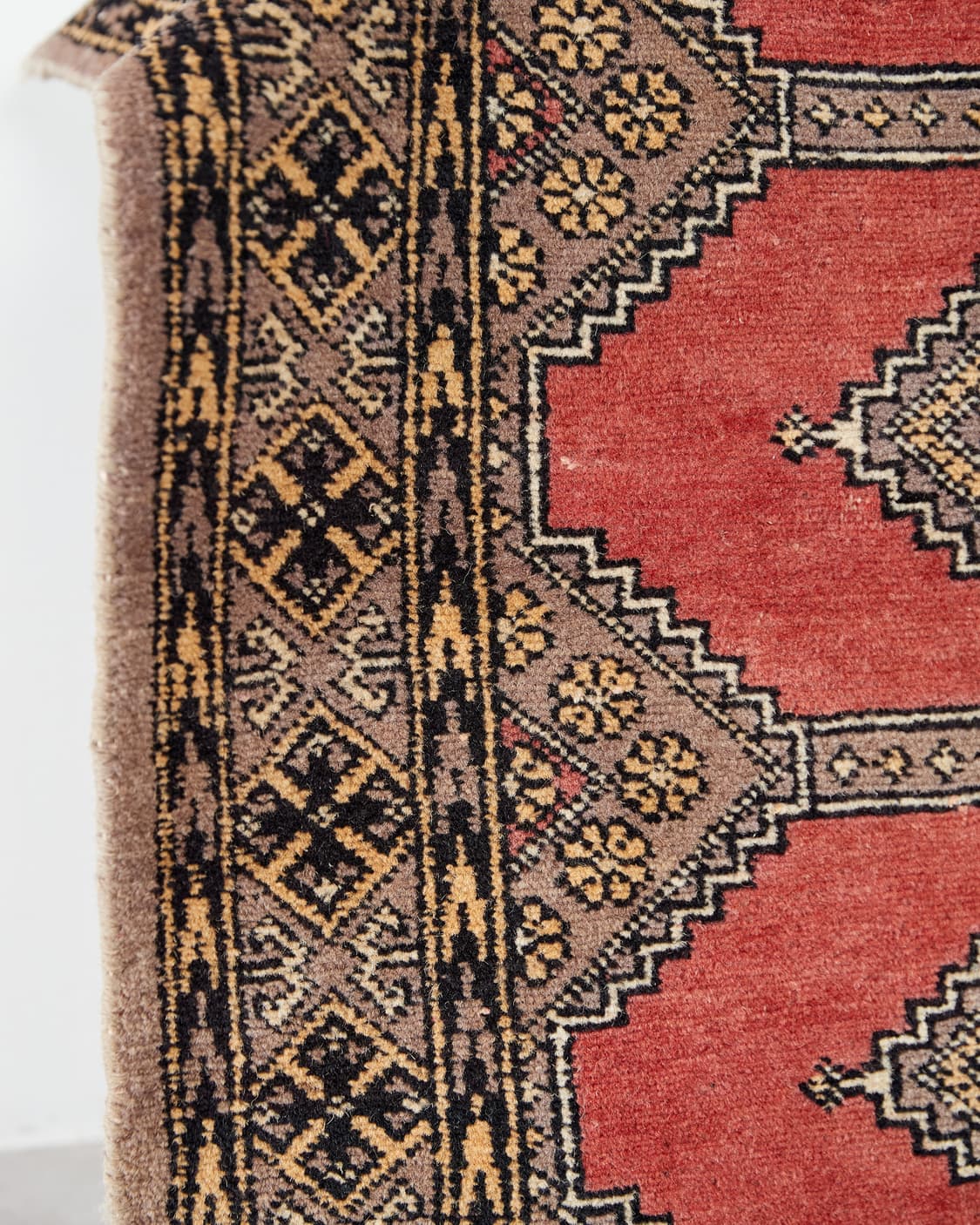 Pakistan rug 상품이미지3