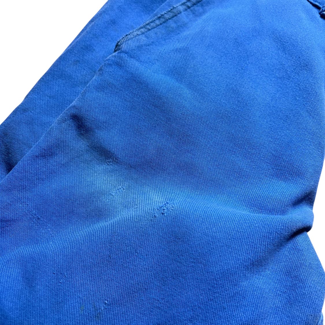 빈티지 프렌치 워크 팬츠 상품이미지4