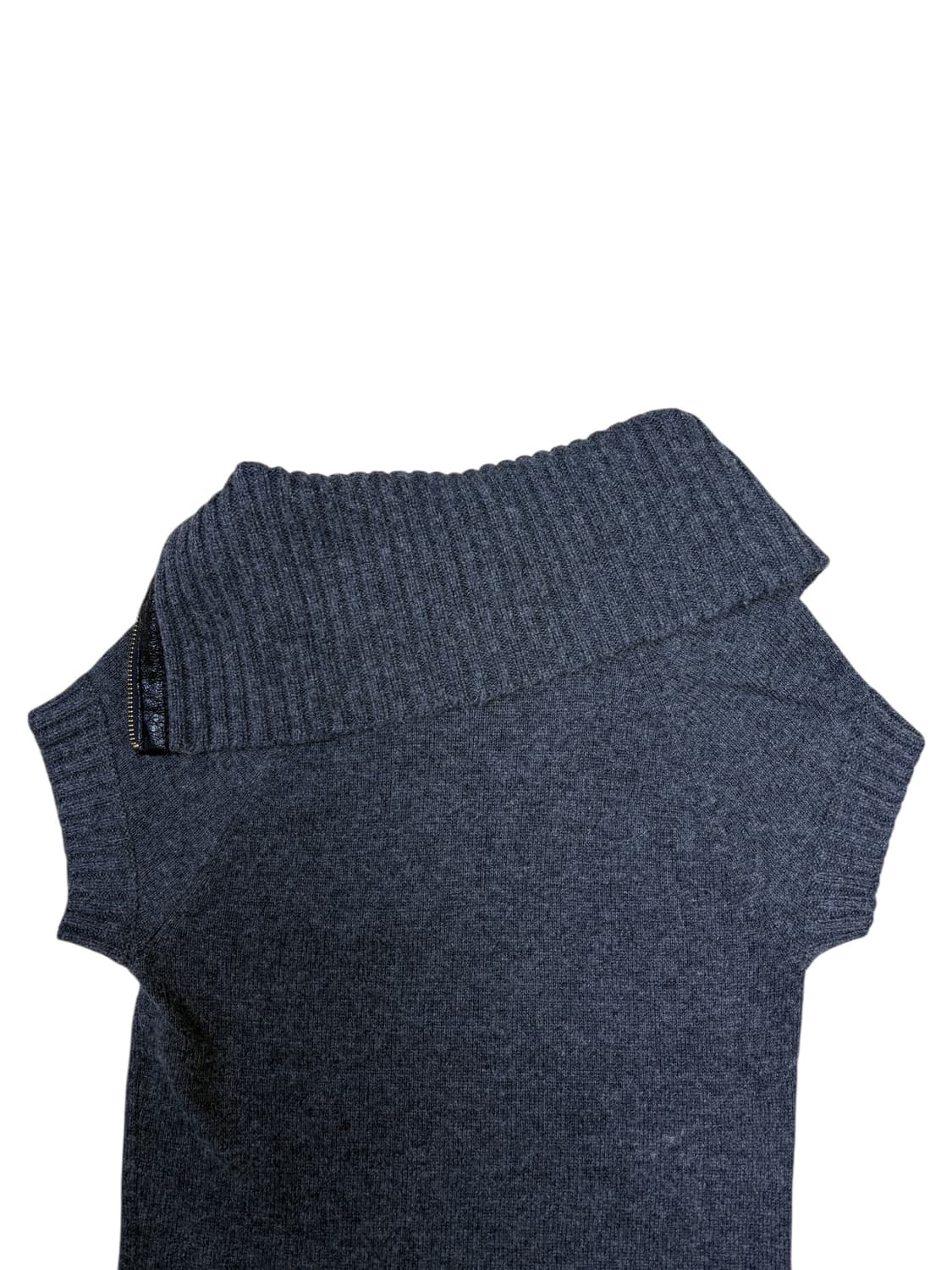 Armani exchange turtleneck knit 상품이미지6