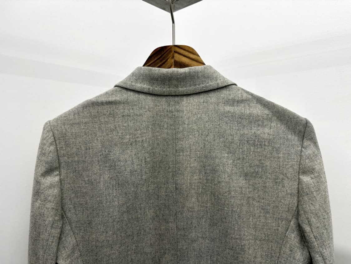 MAX MARA (M) 상품이미지7