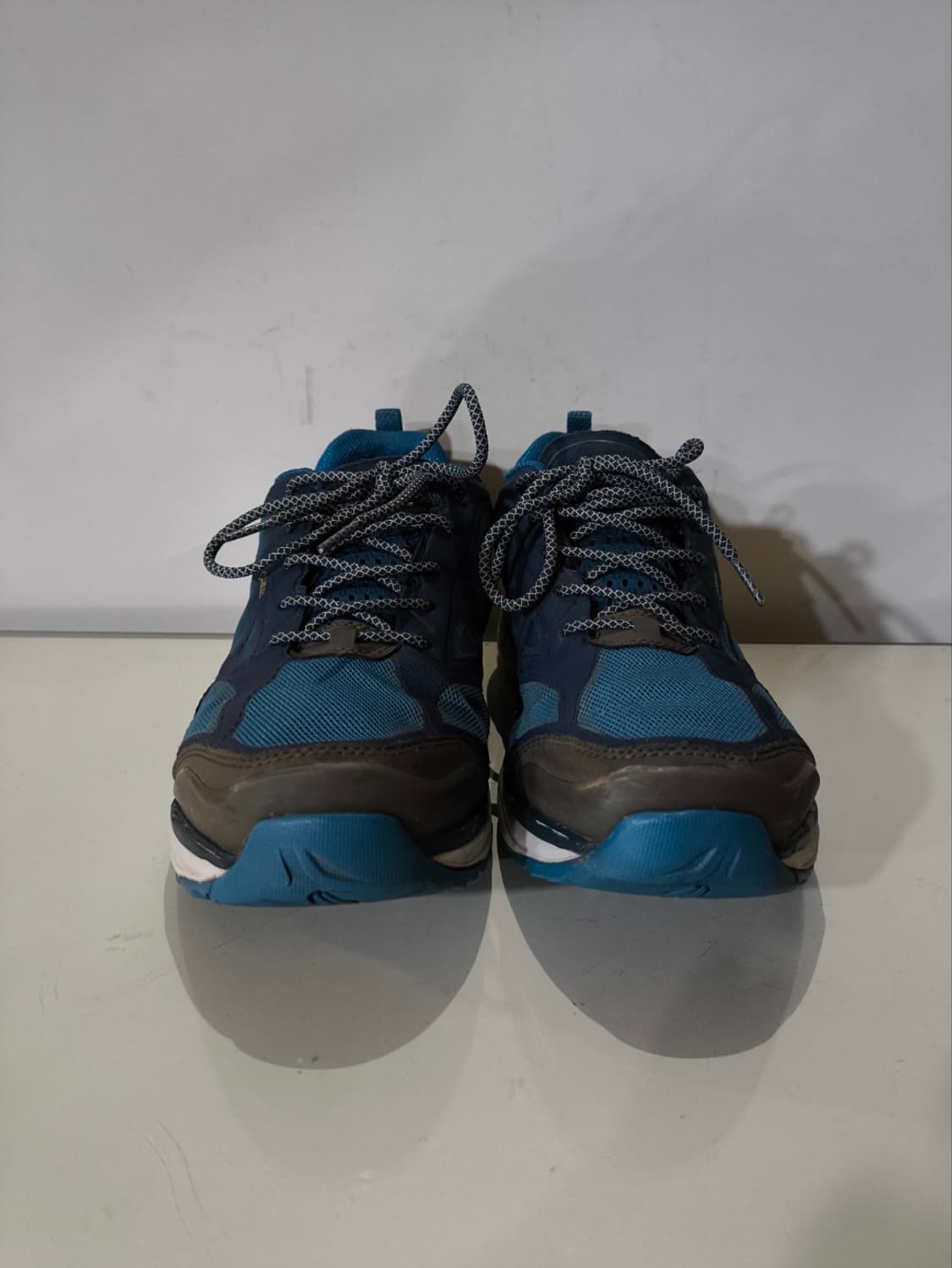 275mm 라푸마 제로 경량 고어텍스 등산화  상품이미지3