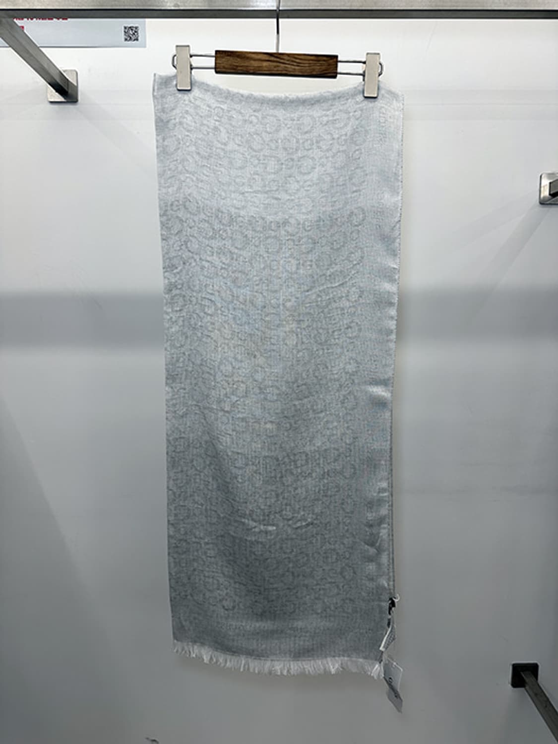 GUESS_ made in ITALY 상품이미지4