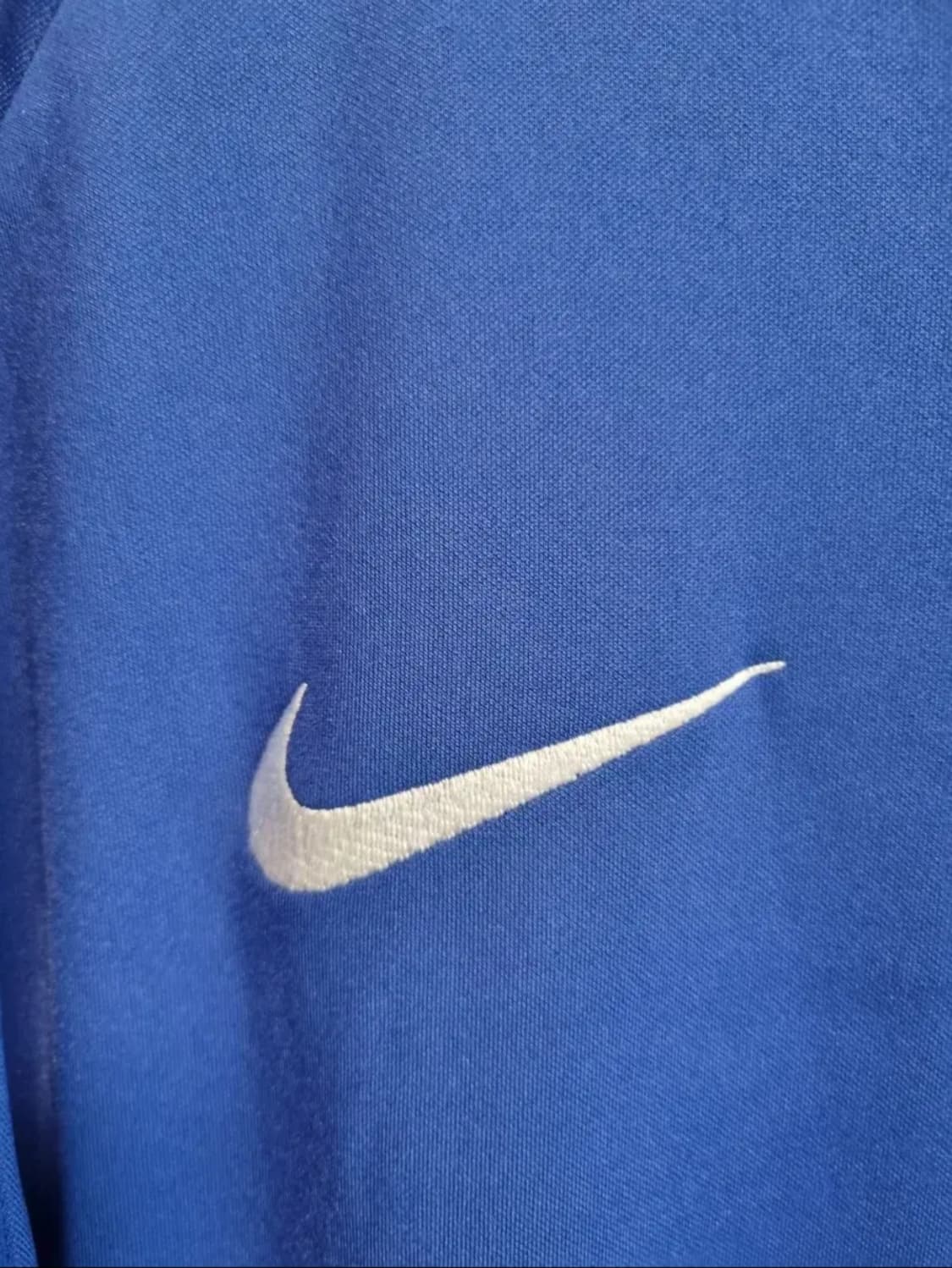 18-19 첼시 앤섬 자켓 상품이미지4