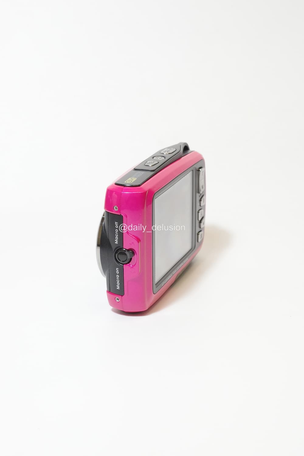 폴라로이드 iF045 상품이미지7