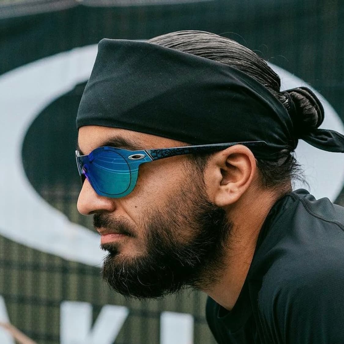 오클리 리서브제로 상품이미지2