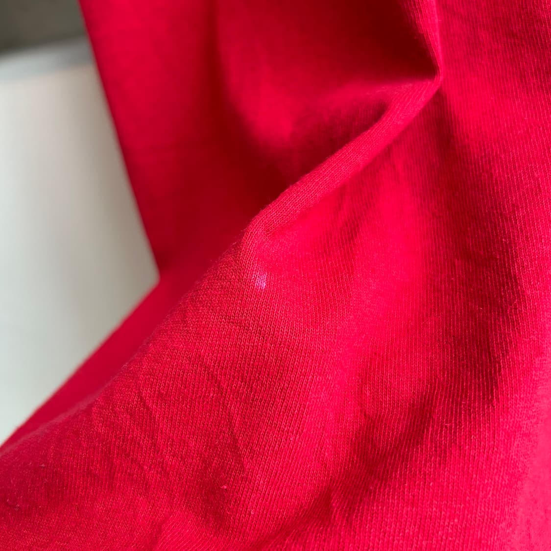 90s 나이키 티셔츠 상품이미지3