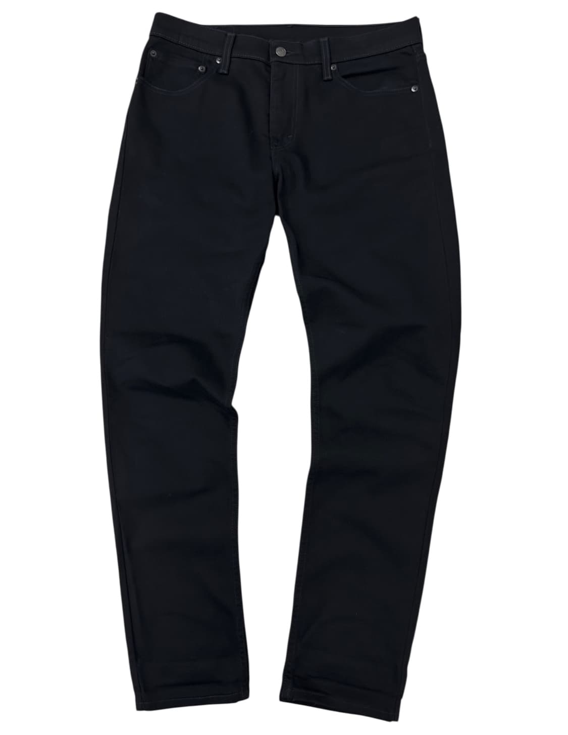 리바이스 511 블랙데님 (32) 상품이미지1