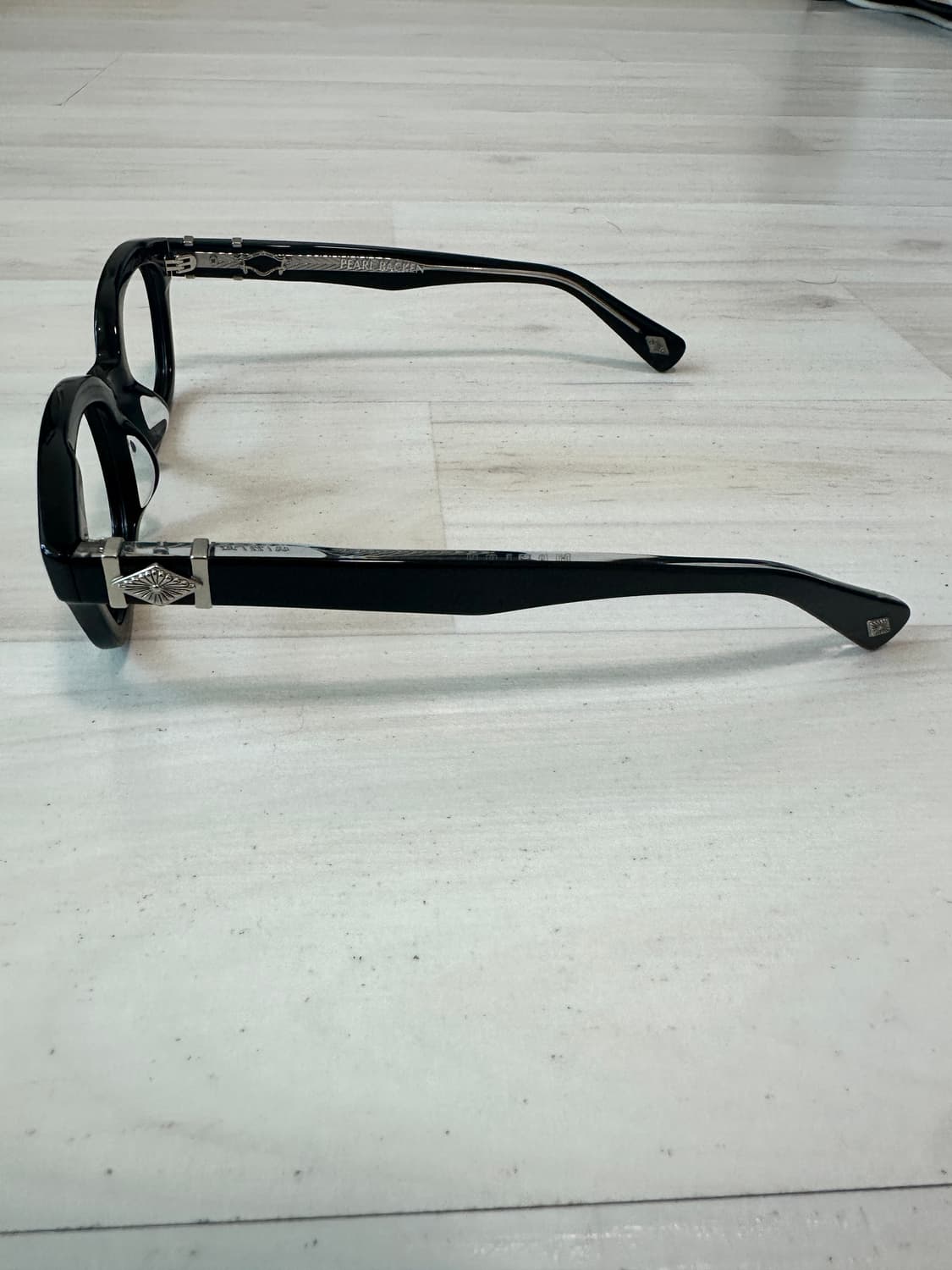 펄바켄 말론 상품이미지2