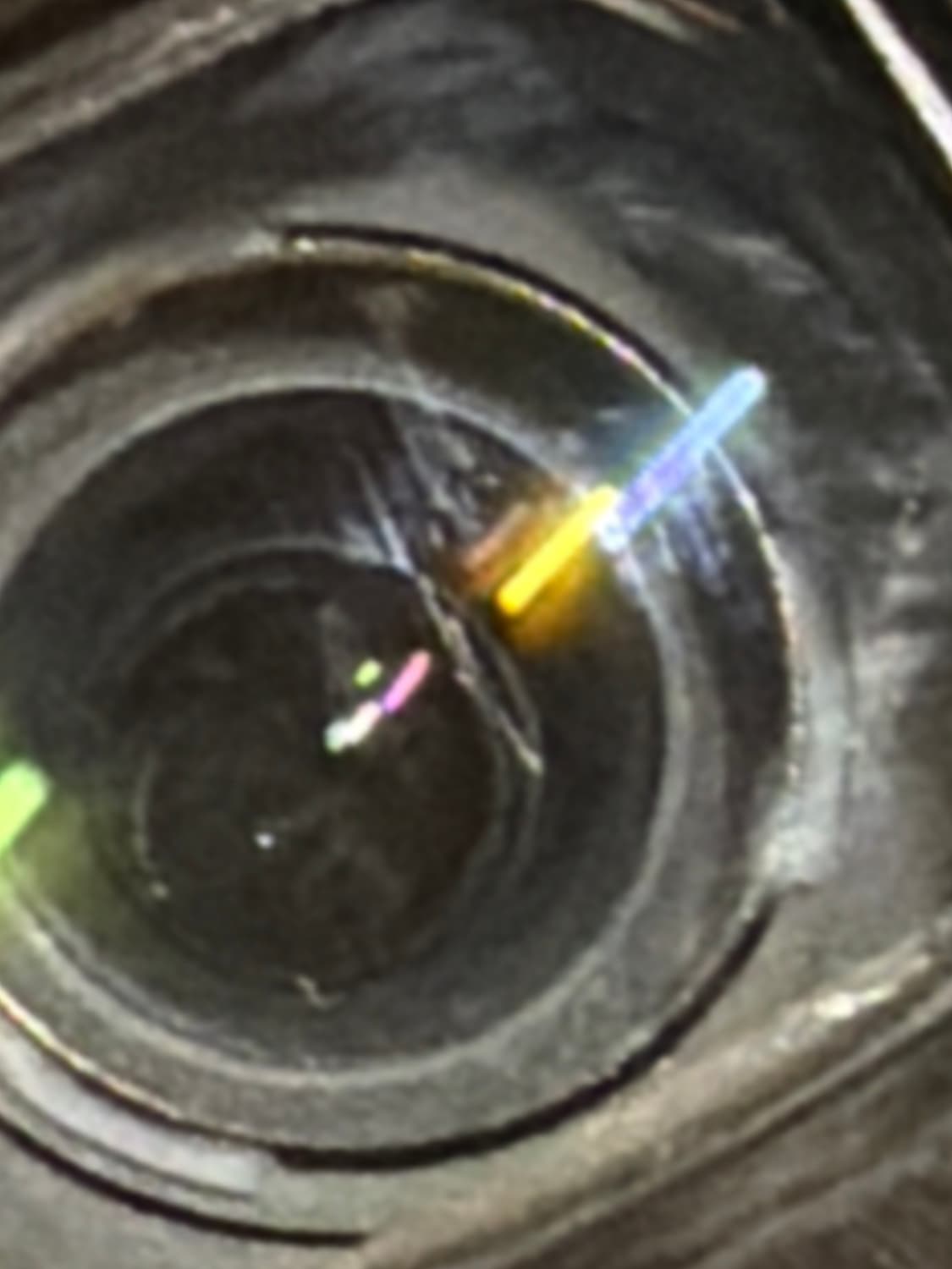 후지필름 파인픽스 F900EXR (작례🅾️) 상품이미지10