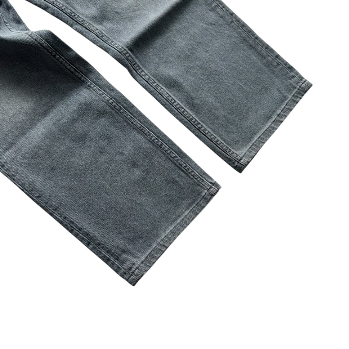 [34] 리바이스 559 그레이진 데님 청바지 블랙 [LV1487] 상품이미지5