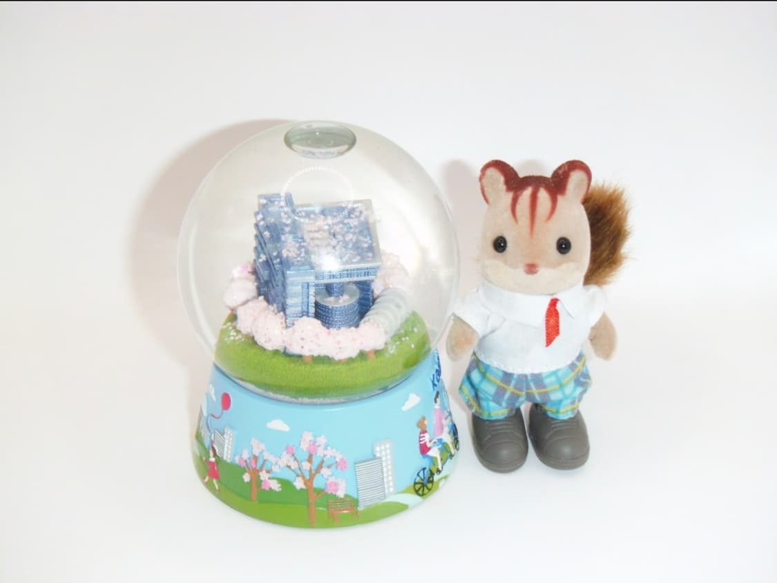 미품💫 작례💖 파인픽스 Z110 체리핑크 💖 상품이미지5