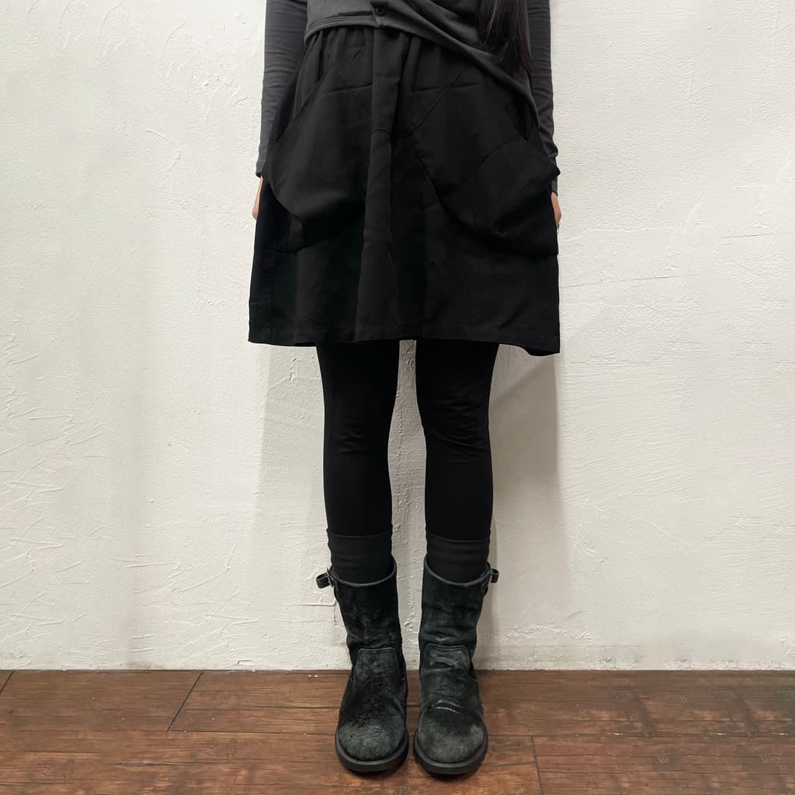 고무 (Gomme) 상품이미지5