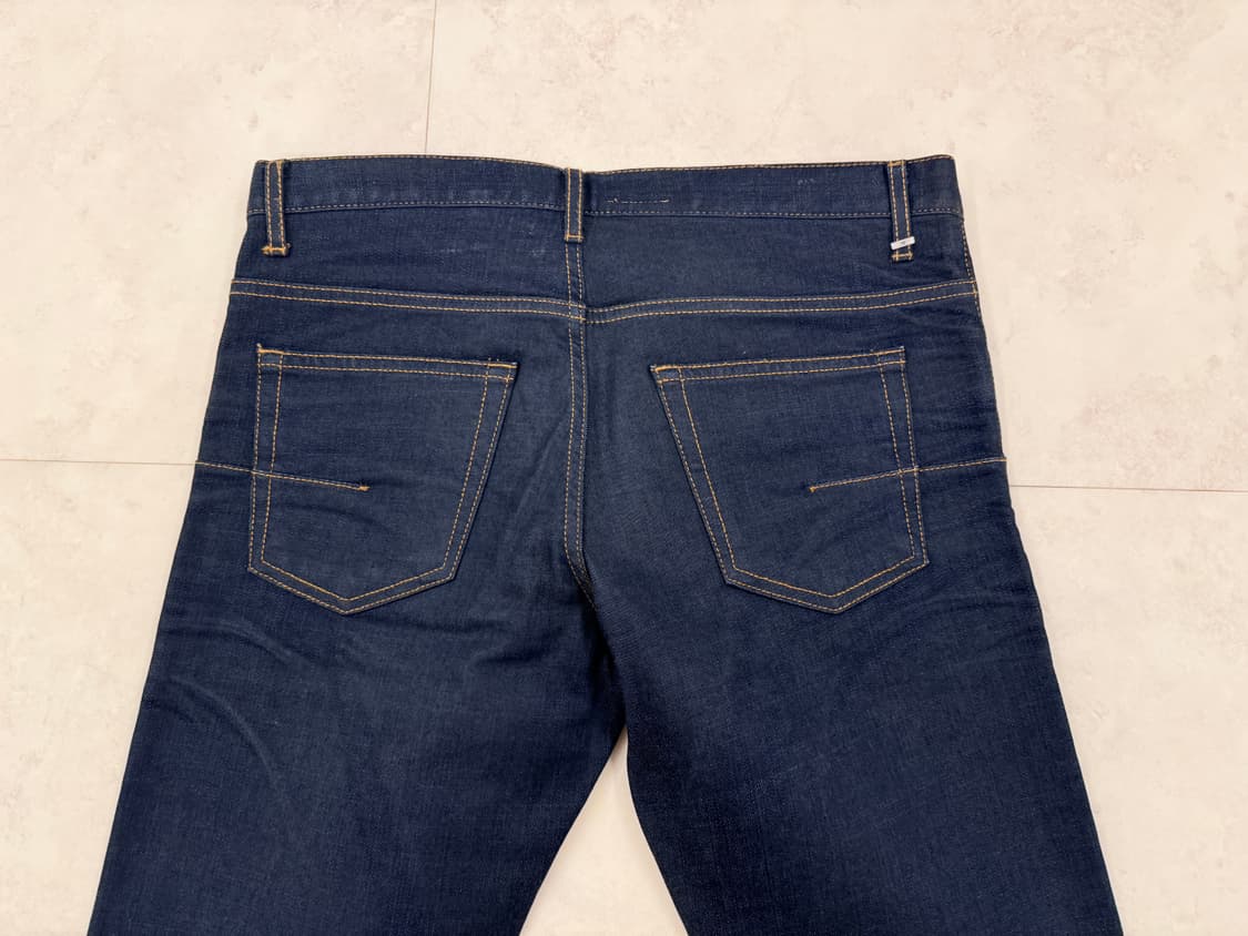 [31] 디올옴므 09fw 프리컨시우스 17.5bas 상품이미지4