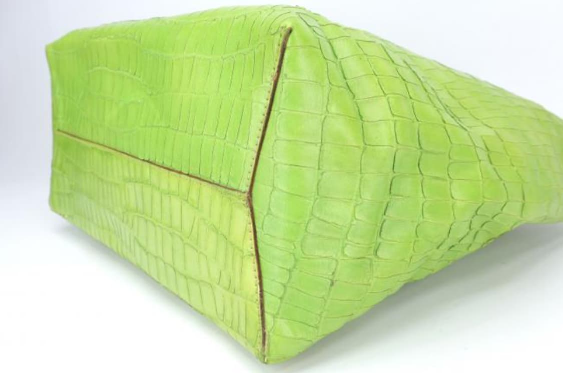 투미 토트백 상품이미지6