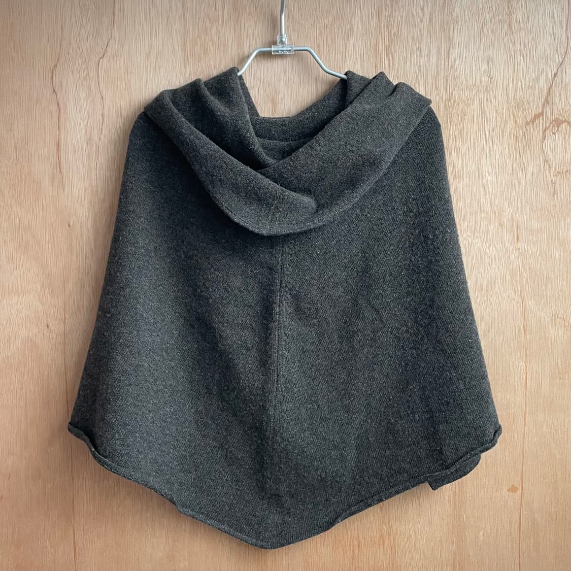 라드뮤지션 드레이프 머플러 스누드 상품이미지4