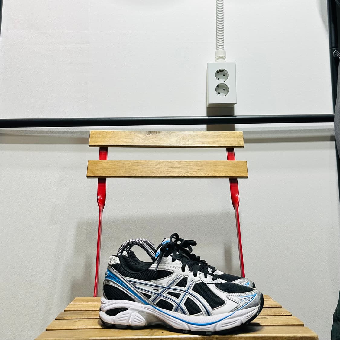 225) 아식스 운동화 여성 여자 신발 GT-2160 상품이미지1