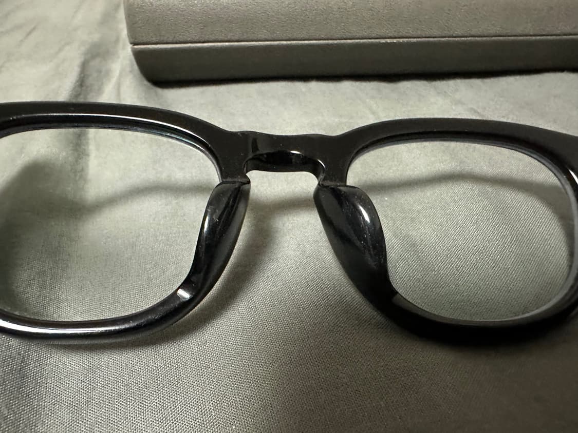 [48] 스펙스몬타나 헬레나 SMO56 상품이미지5