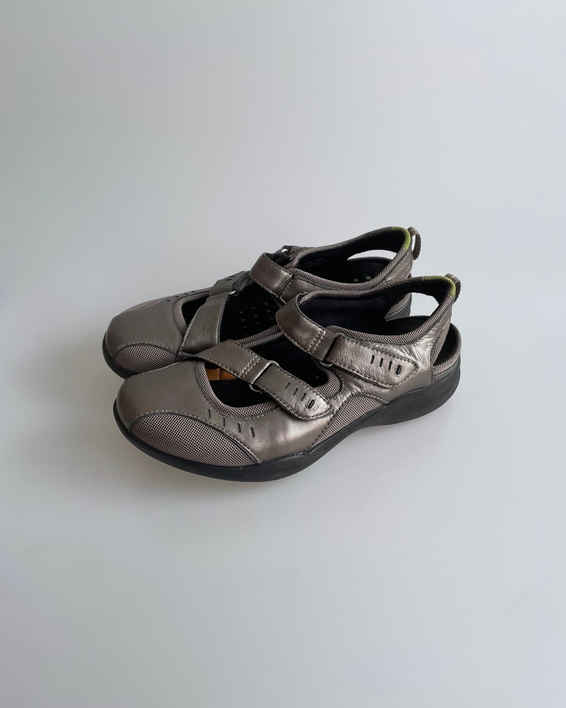 Clarks. us 6.5 상품이미지5