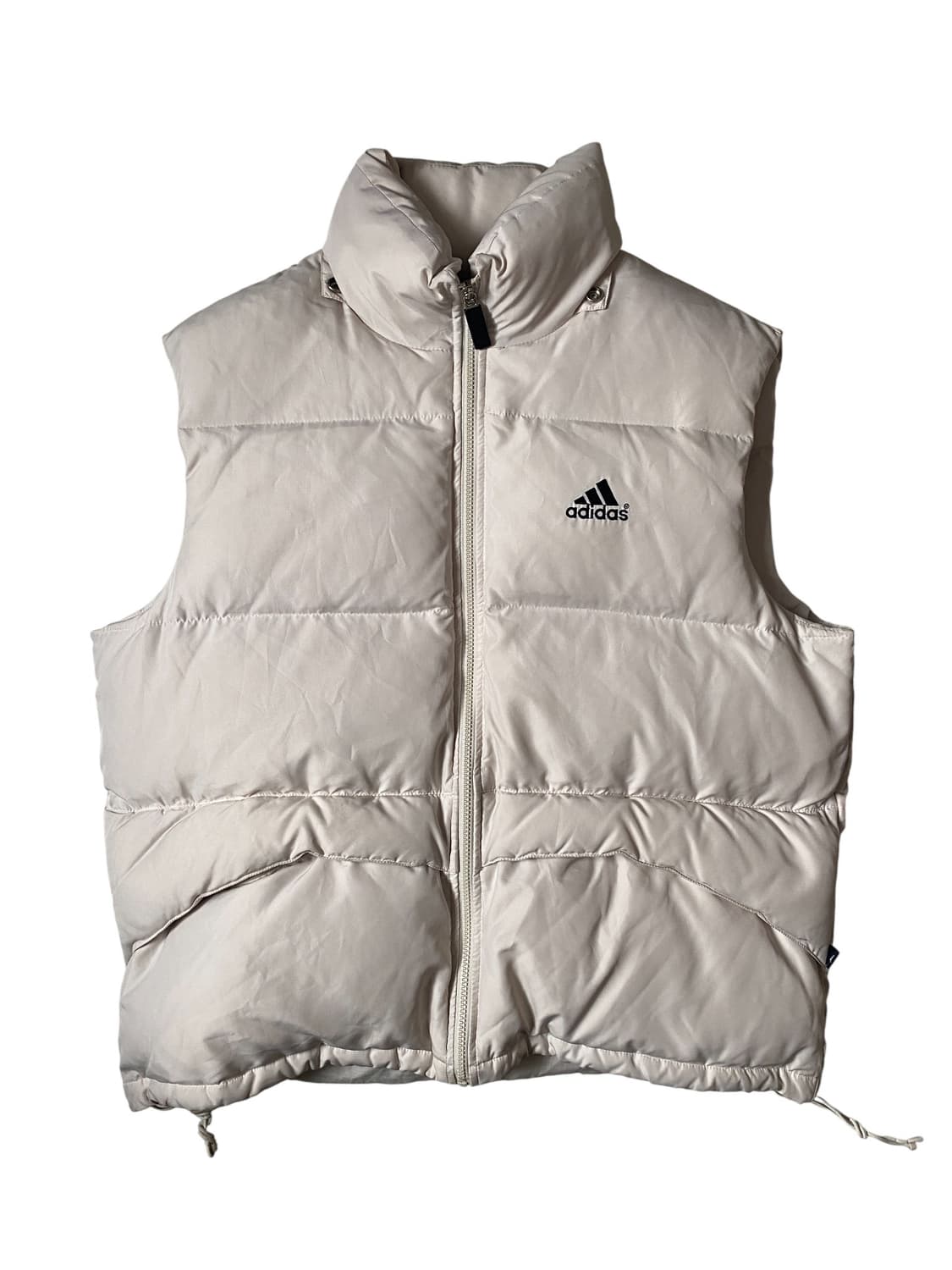 아디다스 조끼 패딩 (Man 2XL) AB1320 상품이미지2