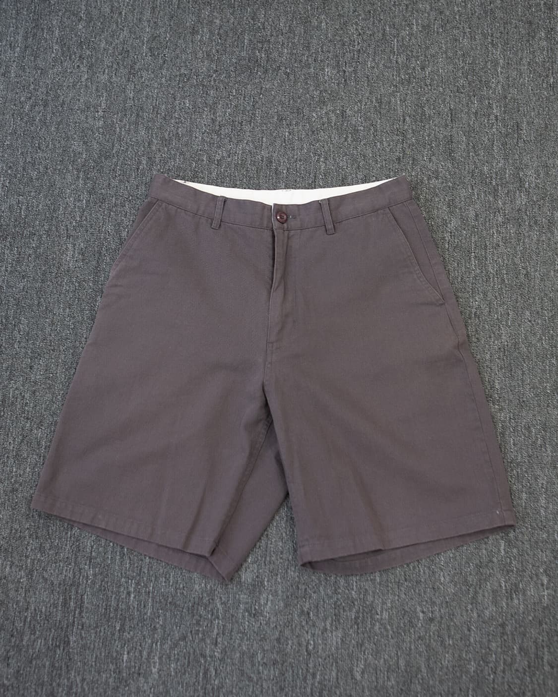 트레셔 하프팬츠 상품이미지1